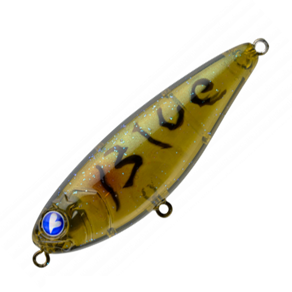 チュパゾー 60(#40 モクズガニ)